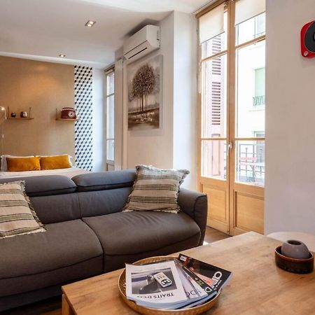 Annapurna Annecy Rent Lodge Eksteriør billede